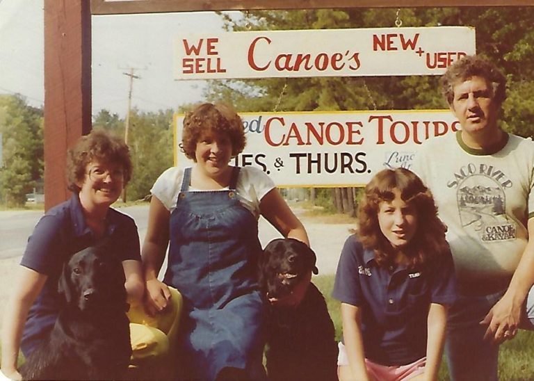 Saco River Kayaking Canoe, Kayak Rentals White Mountains Kayak