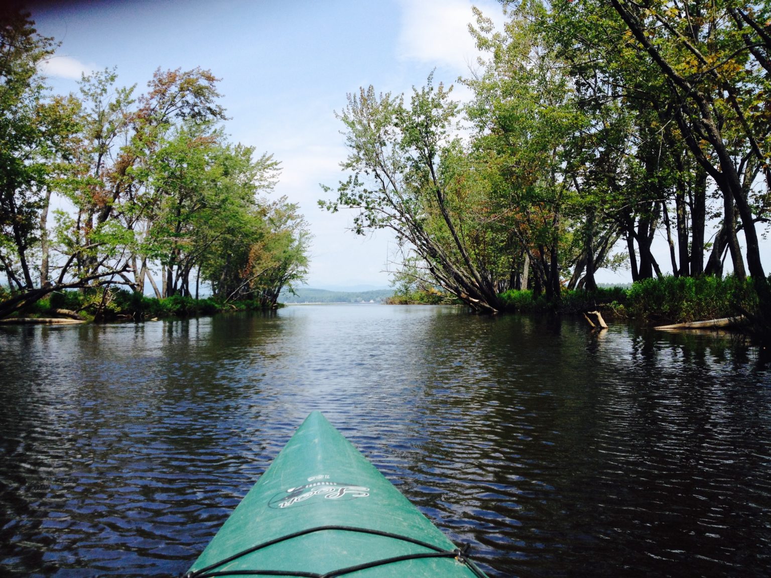 Saco River Canoe Rentals Saco River Kayak Rentals