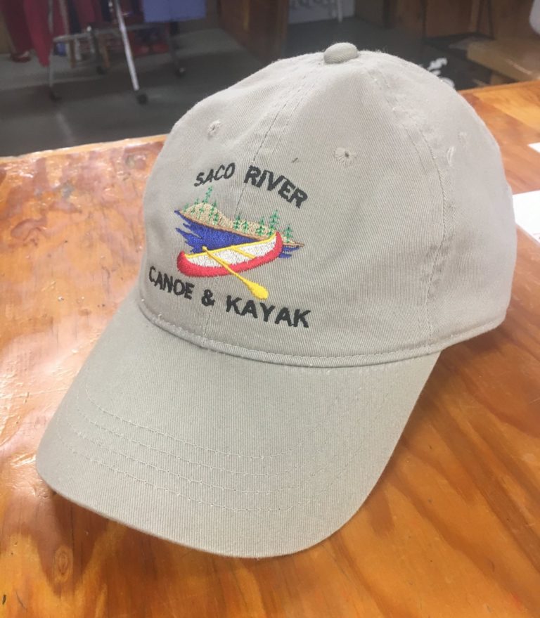 Used Kayaks for Sale Maine, New England Used Canoes for Sale Cost