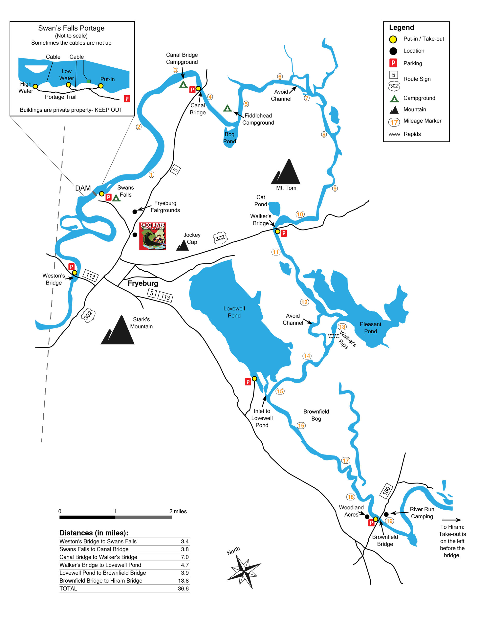 Saco River Kayaking Canoe Kayak Rentals White Mountains Kayak Saco River Kayaking Canoe Kayak Rentals White Mountains Kayak
