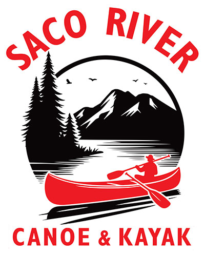 Saco River Canoe & Kayak